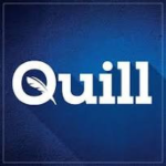 Quill