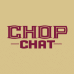 Chop Chat