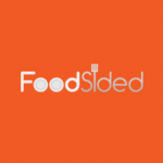 FoodSided