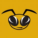 Yellow Jacked Up