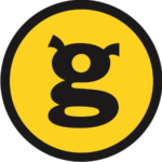 Groundwood Books