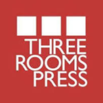Three Rooms Press