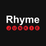 Rhyme Junkie