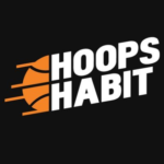Hoops Habit