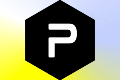 wp-header-logo-498.png