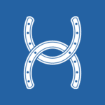 Horseshoe Heroes