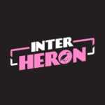 Interheron