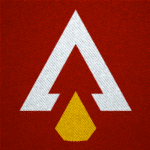 Arrowhead Addict
