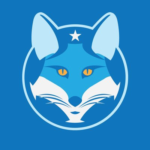 Foxes of Leicester
