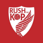 Rush The Kop