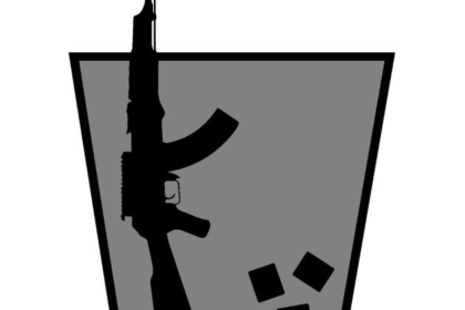 wp-header-logo-534.png