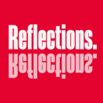 Reflections