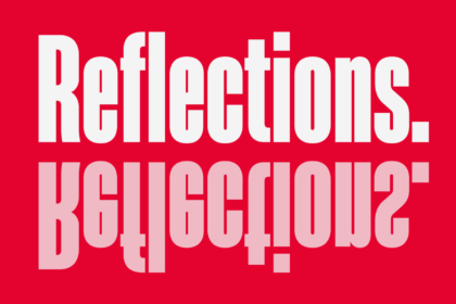 wp-header-logo-536.png