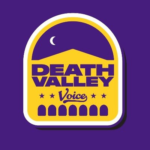 Death Valley Voice