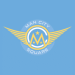 Man City Square