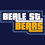 Beale Street Bears