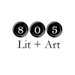 805 Lit + Art