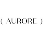 Aurore