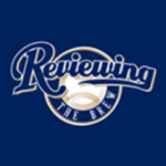 Reviewing the Brew