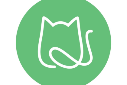 wp-header-logo-57.png