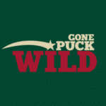 one Puck Wild