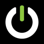 UploadVR