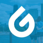 GayCities