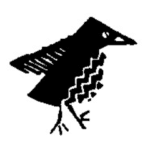 Turnstone Press