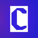 Cosmorama