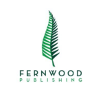 Fernwood