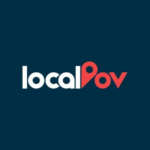 Local POV