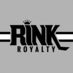 Rink Royalty