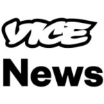 VICE.com