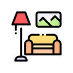 Aesthetic Room AI