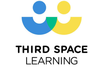 wp-header-logo-611.png