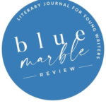 Blue Marble Review