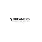 Dreamers Creative Writing