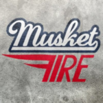 Musket Fire