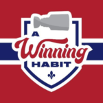 A Winning Habit