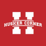 Husker Corner