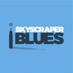 Skyscraper Blues