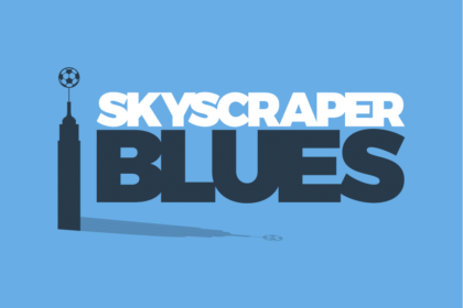 wp-header-logo-632.png