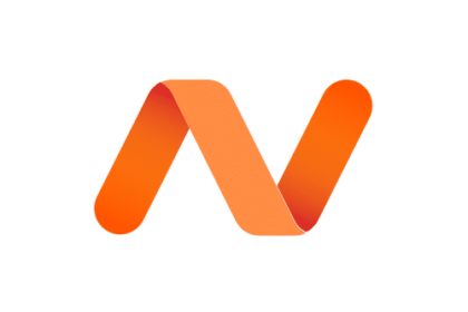 wp-header-logo-634.png