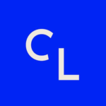 Creative Loafing
