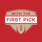With the First Pick