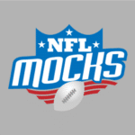 NFL Mocks