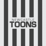 Newcastle Toons