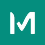 Mint Source