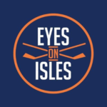 Eyes On Isles