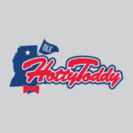 Ole Hotty Toddy